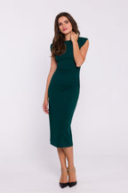  Дневна рокля model 201098 Stylove 