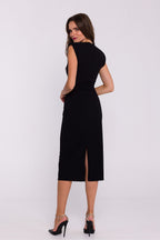  Дневна рокля model 201100 Stylove 