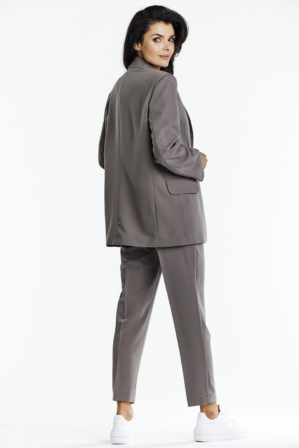  Яке model 201250 awama 