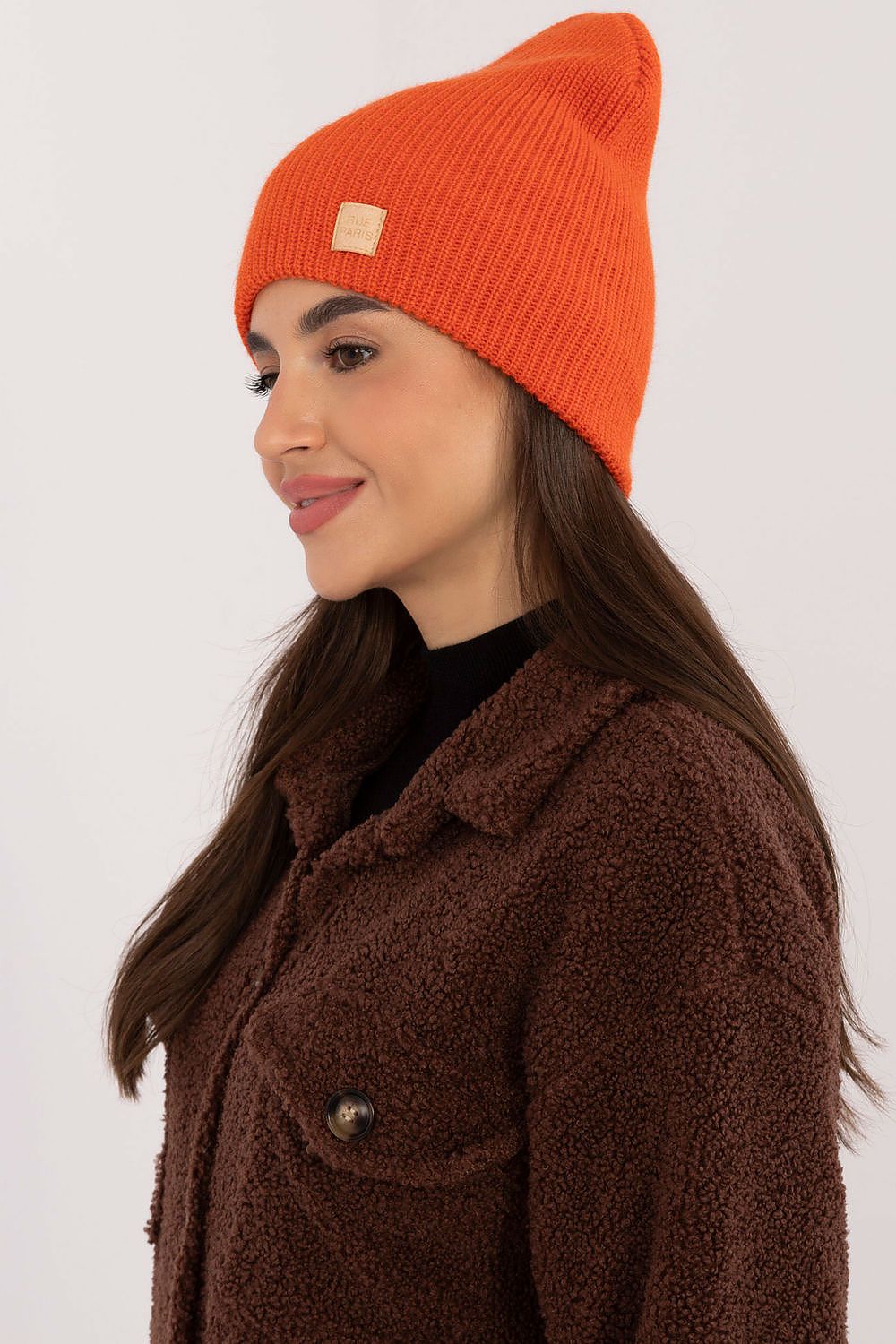  Cap model 201424 Rue Paris 