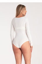 Оформяне на тялото model 201446 Figl 