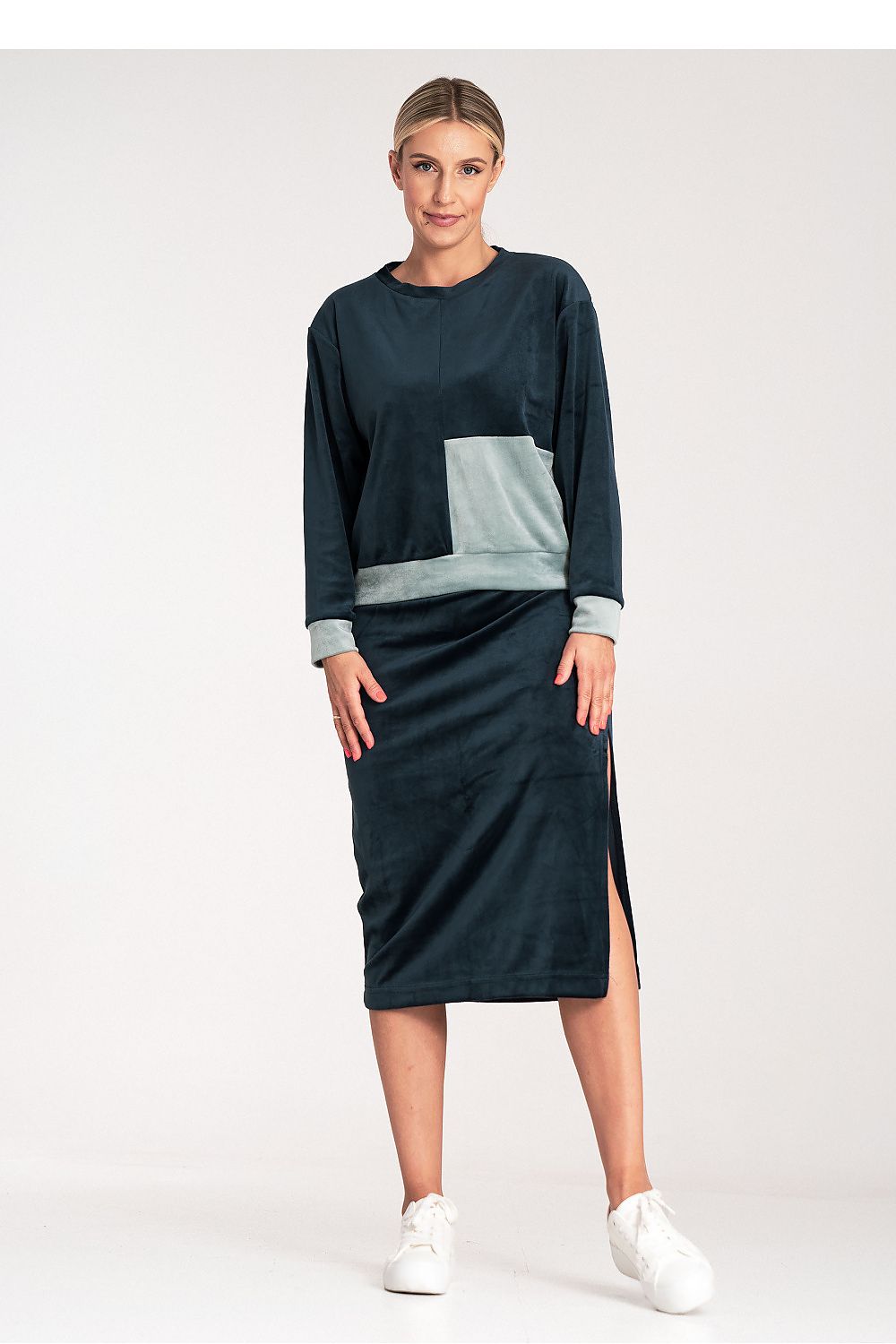  Задайте model 201451 Figl 