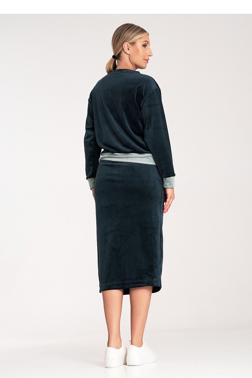  Задайте model 201451 Figl 