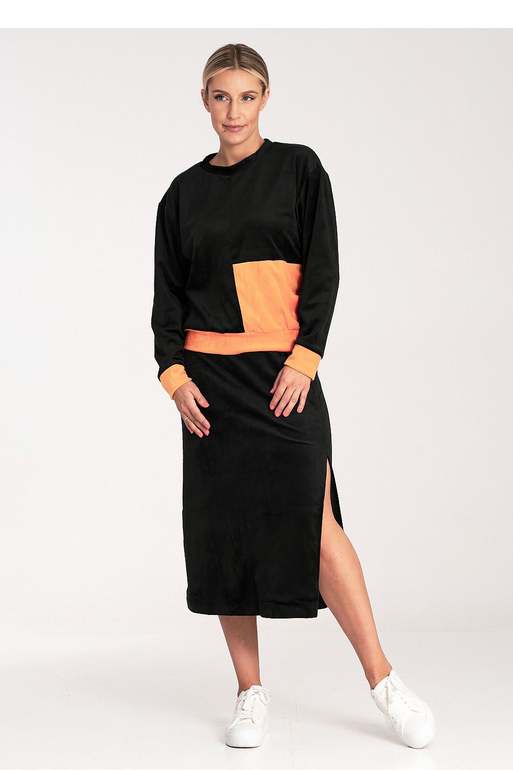  Задайте model 201452 Figl 