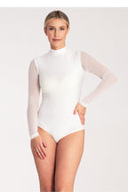  Оформяне на тялото model 201454 Figl 
