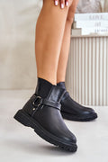  Ботуш Jodhpur model 201523 Step in style 