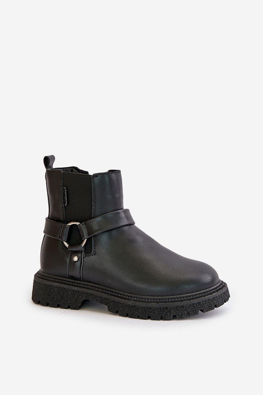  Ботуш Jodhpur model 201523 Step in style 