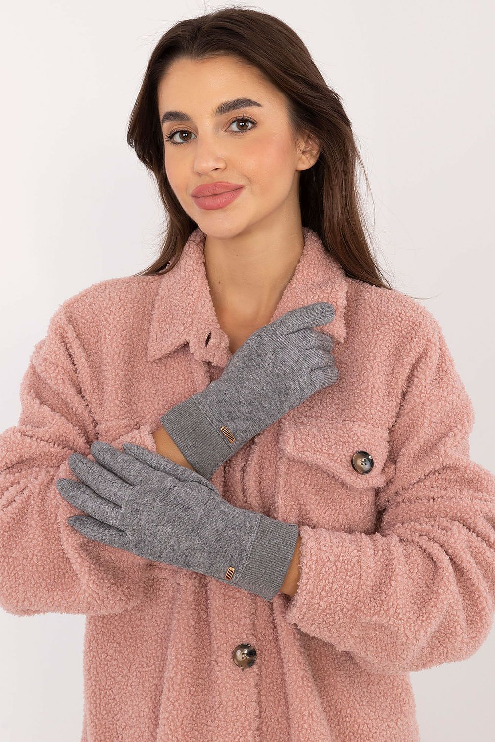 Ръкавици model 201611 AT 