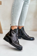  Ботуши model 201691 Step in style 
