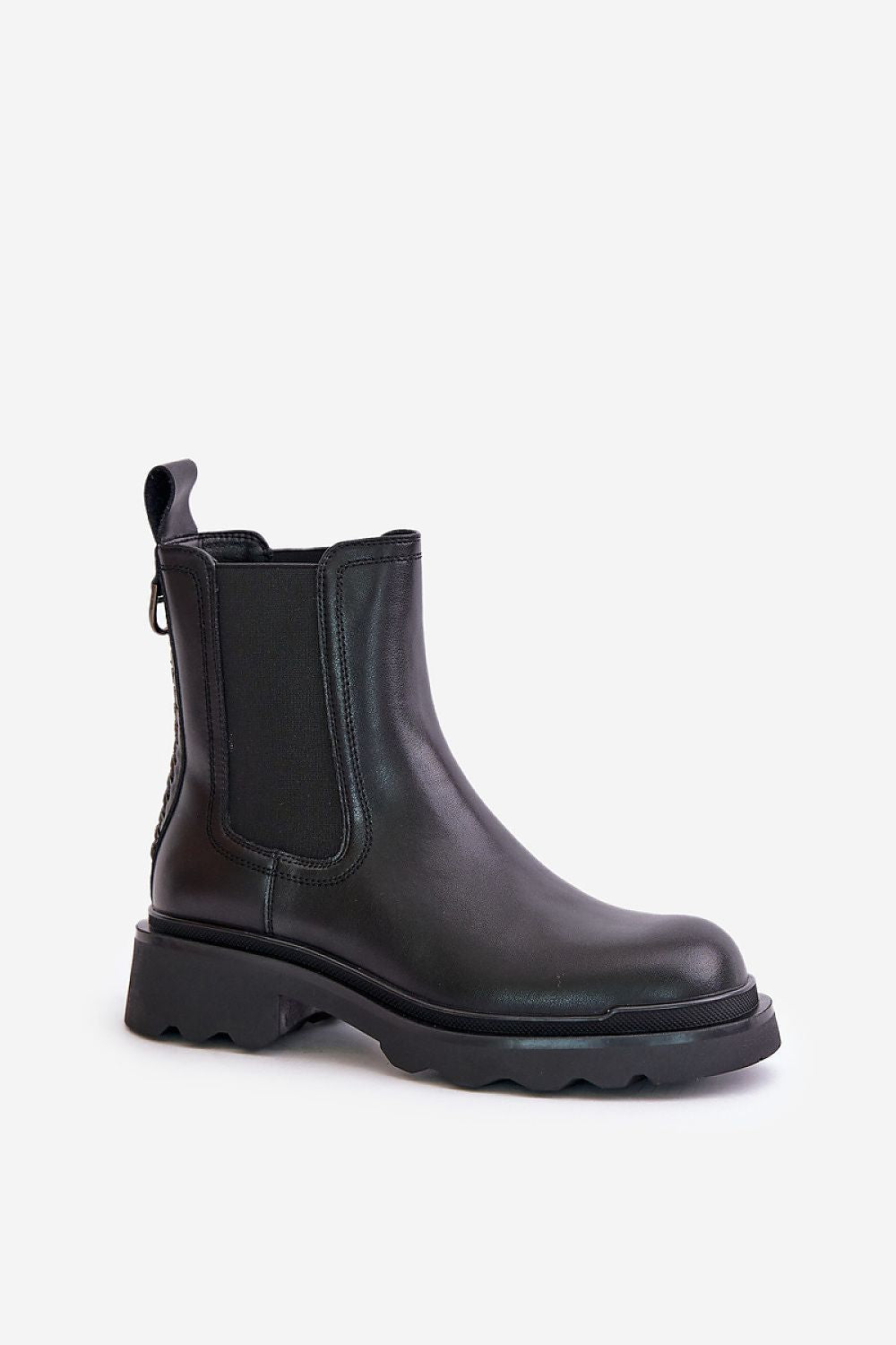  Ботуш Jodhpur model 201897 Step in style 