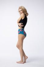  Бикини model 201990 Julimex 