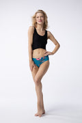  Бикини model 201998 Julimex 