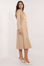  Пола model 202401 Italy Moda 