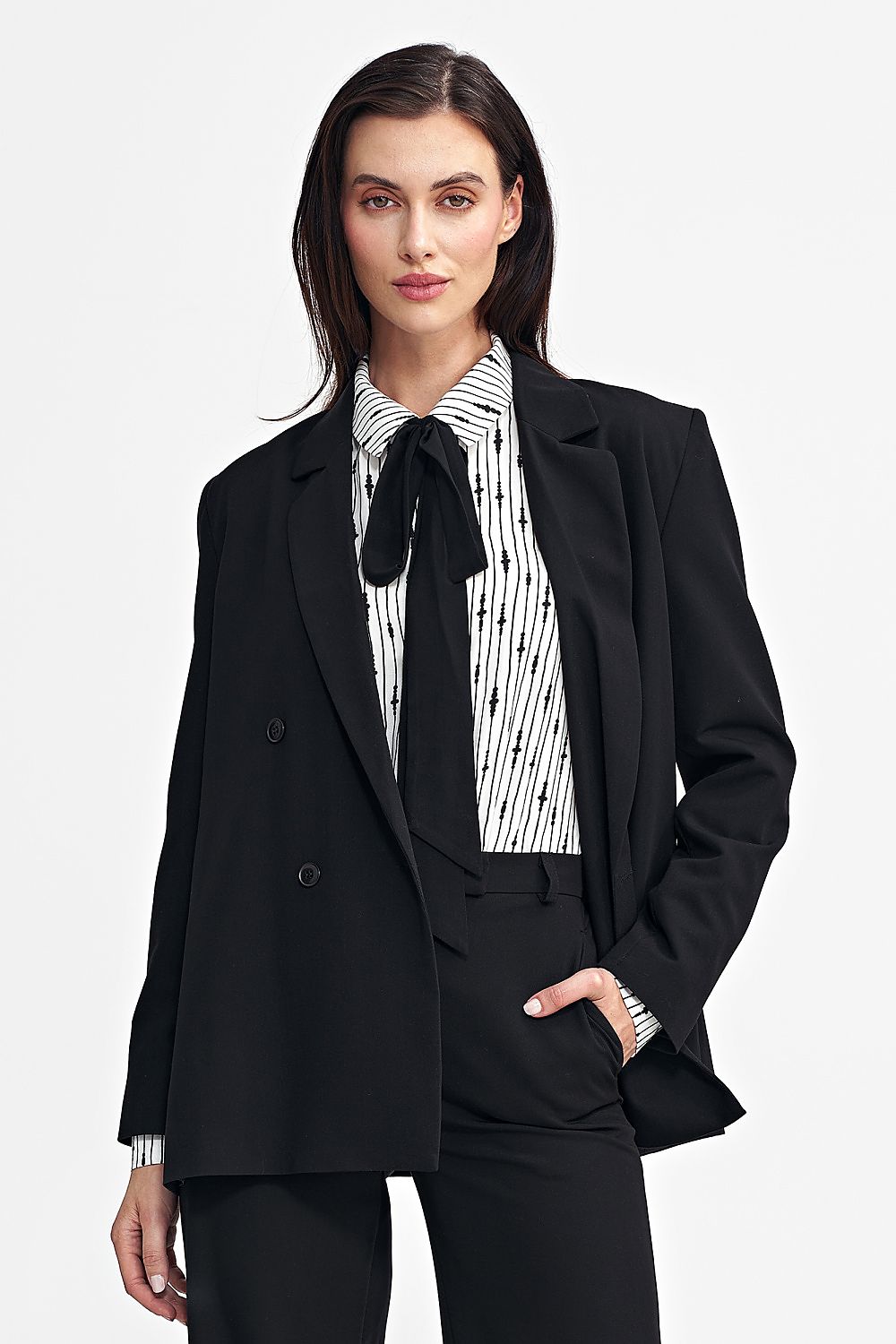  Яке model 202485 Nife 