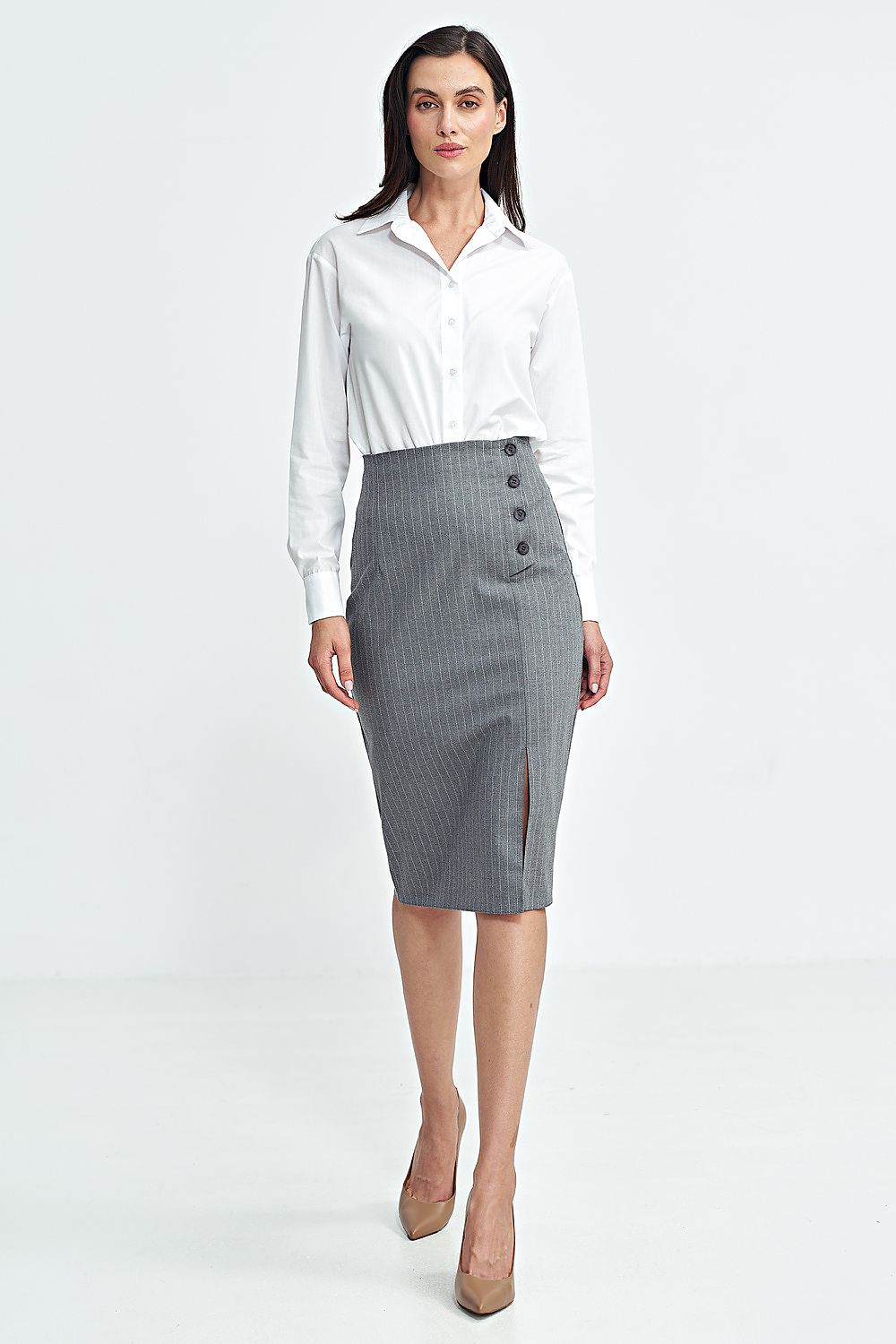  Пола model 202487 Nife 