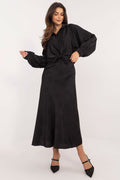  Пола model 202541 Italy Moda 