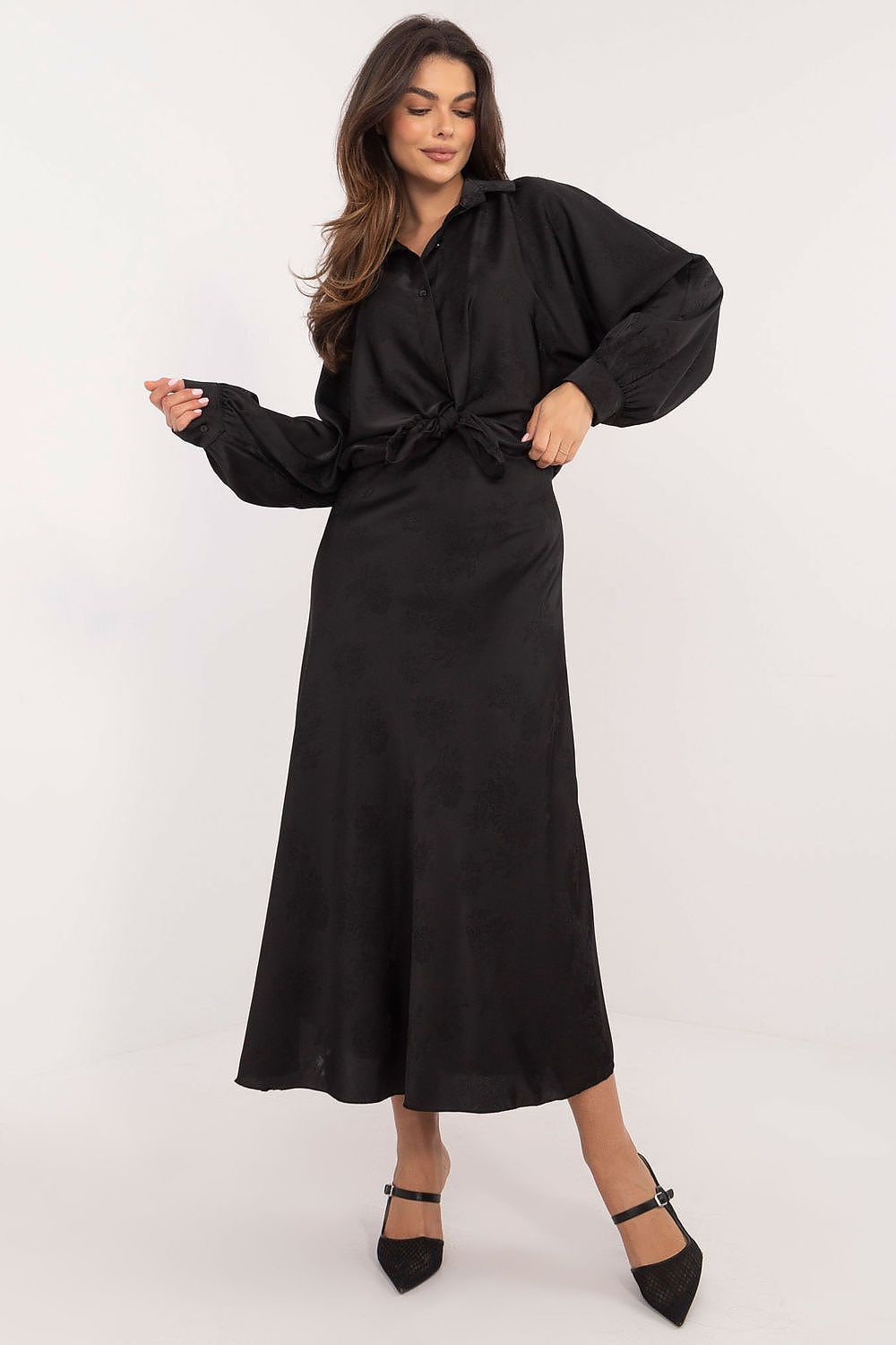  Пола model 202541 Italy Moda 
