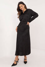  Пола model 202541 Italy Moda 