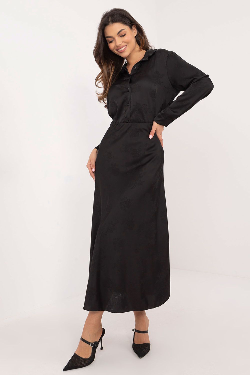  Пола model 202541 Italy Moda 