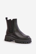  Ботуш Jodhpur model 202645 Step in style 