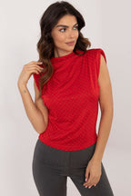  Блуза model 202672 Italy Moda 