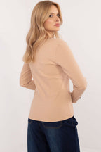  Блуза model 202793 Relevance 