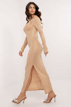  Вечерна рокля model 203302 Italy Moda 
