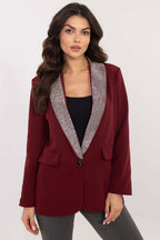  Яке model 203330 Italy Moda 