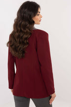  Яке model 203330 Italy Moda 