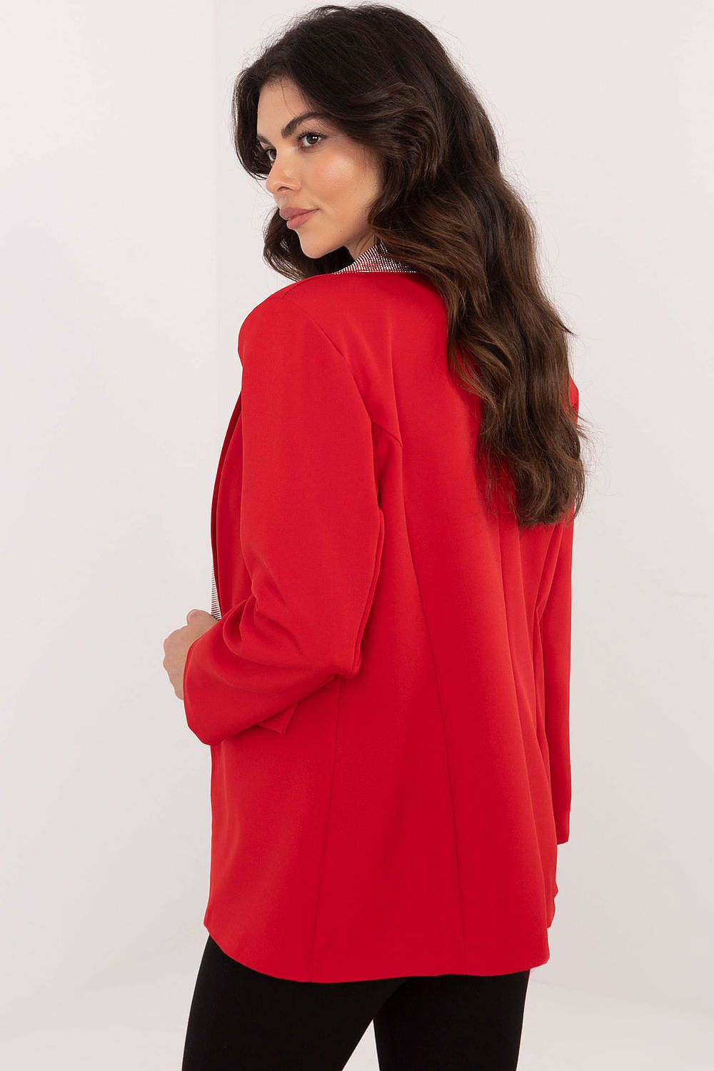  Яке model 203332 Italy Moda 