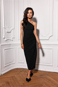  Вечерна рокля model 203359 Roco Fashion 