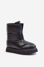  Ботуши за сняг model 203545 Step in style 