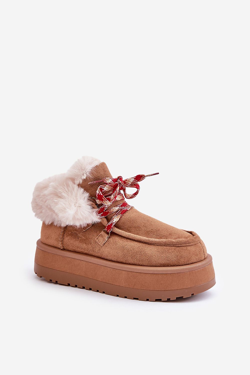  Ботуши за сняг model 203555 Step in style 