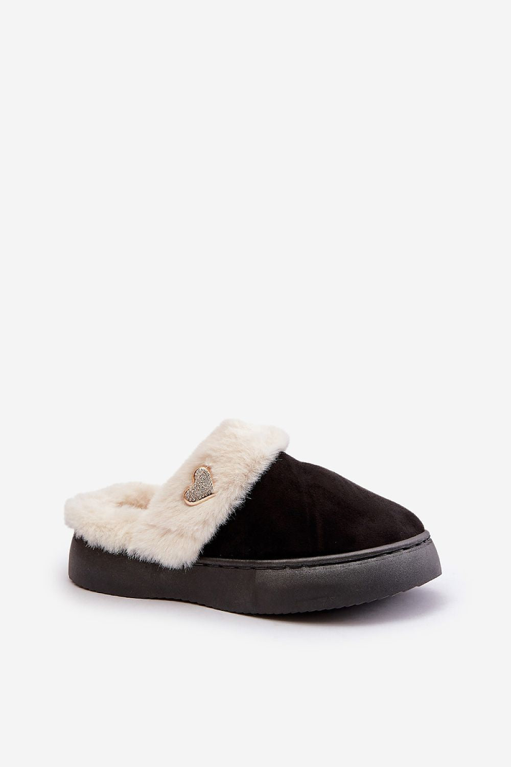  Чехли model 203625 Step in style 