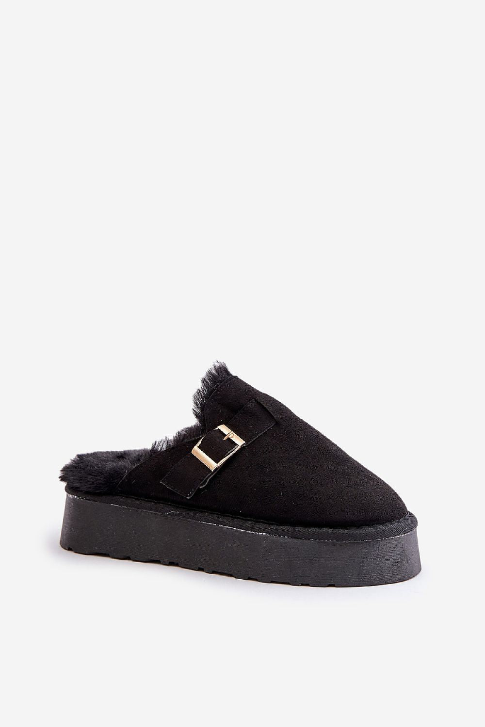 Чехли model 203748 Step in style 