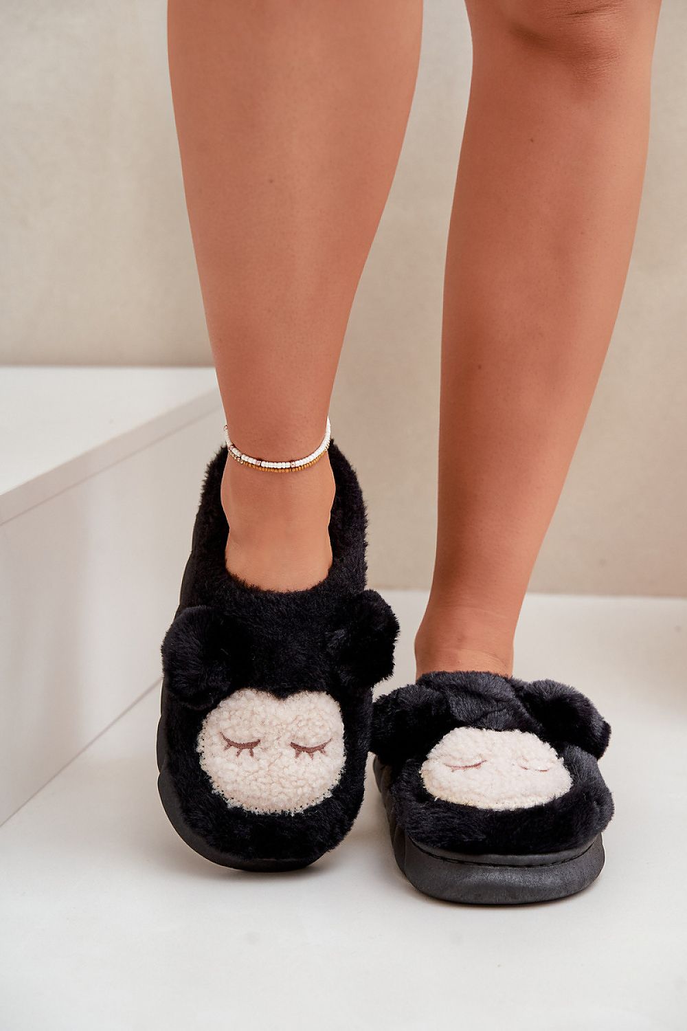  Чехли model 203751 Step in style 