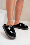  Чехли model 203753 Step in style 