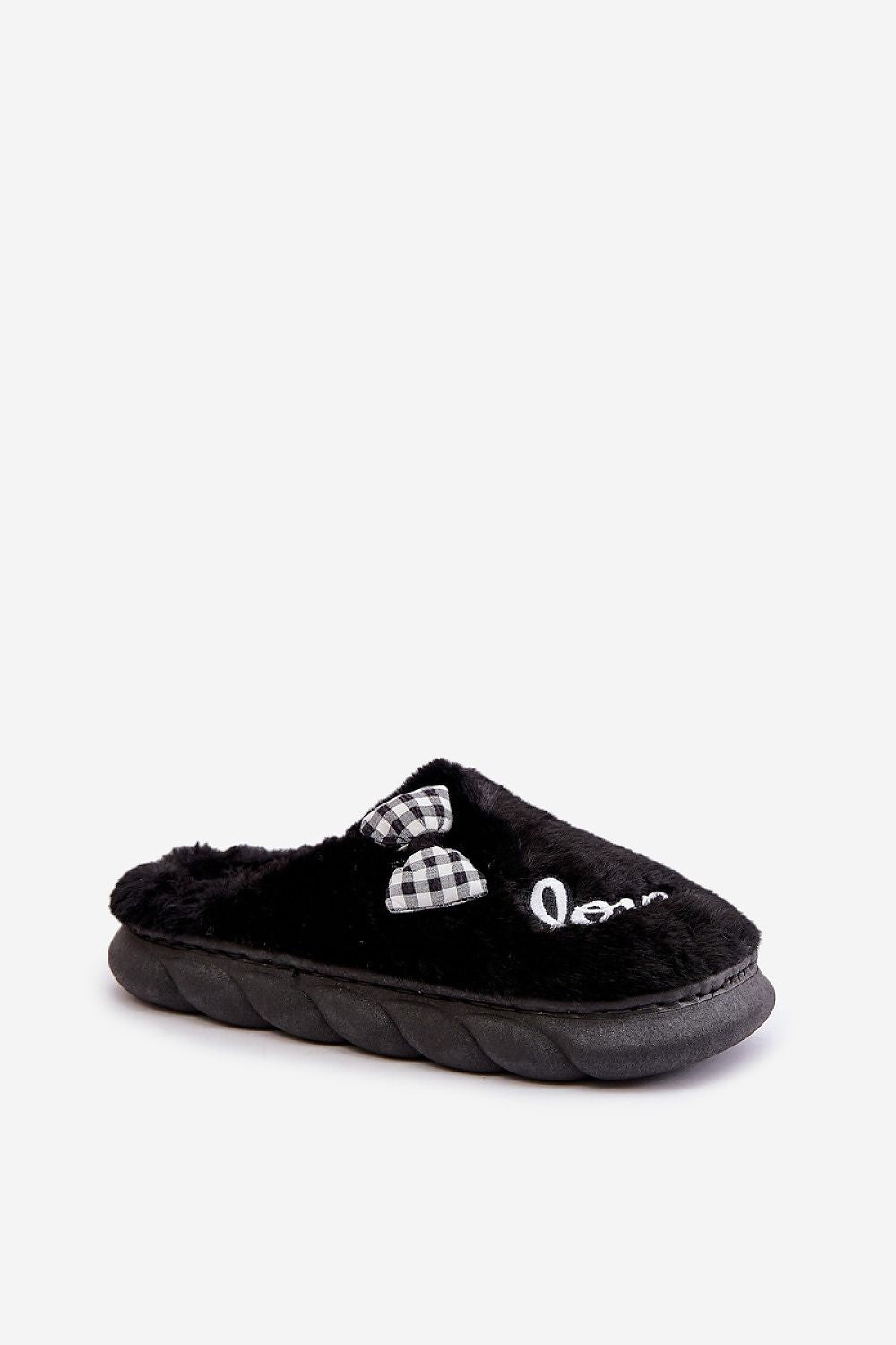 Чехли model 203753 Step in style 