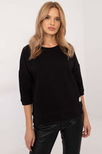  Блуза model 203780 Factory Price 