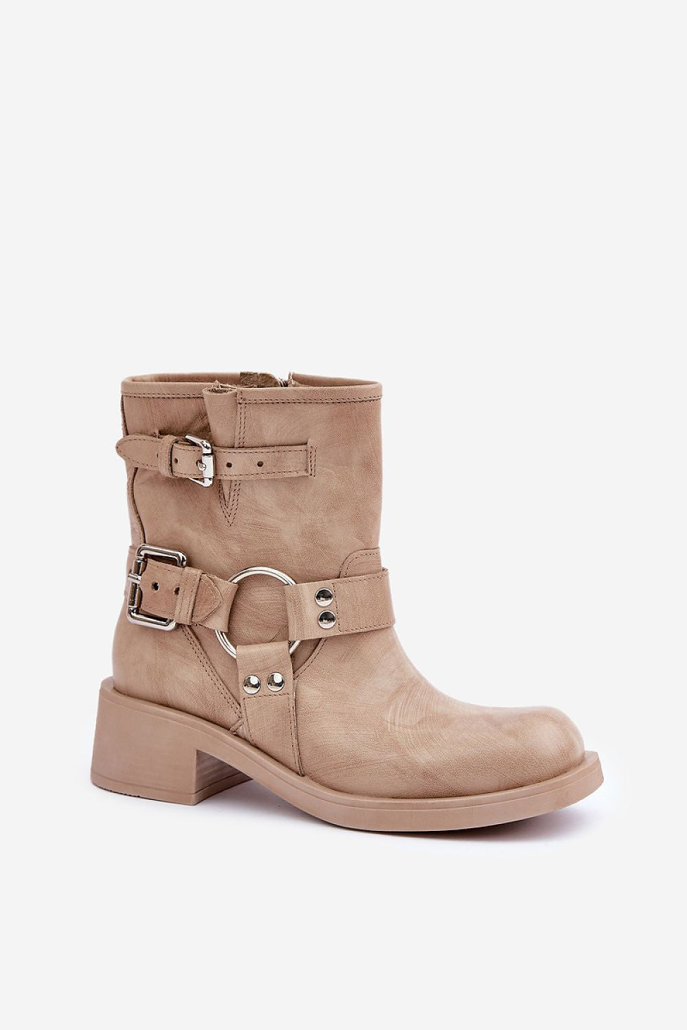  Ботуши model 203871 Step in style 