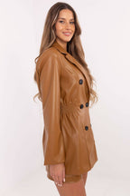  Яке model 203938 Italy Moda 