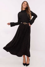  Дълга пола model 203953 Italy Moda 