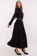  Дълга пола model 203953 Italy Moda 