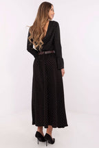  Дълга пола model 203953 Italy Moda 