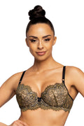  Изтласкване нагоре model 203985 Mat 