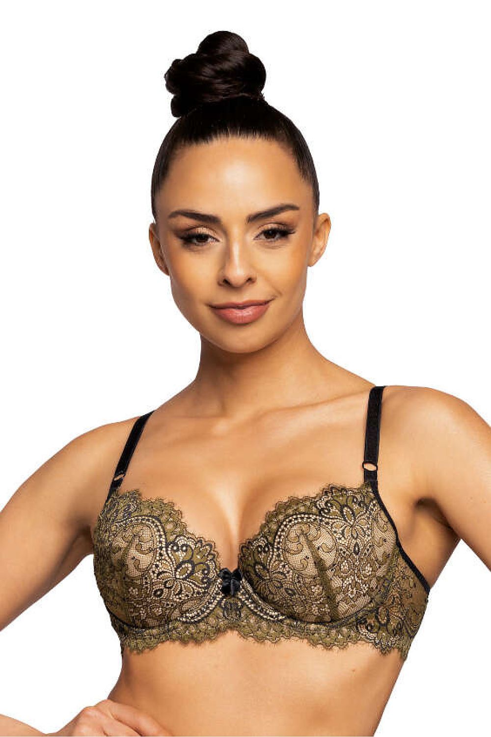  Изтласкване нагоре model 203985 Mat 