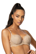 Изтласкване нагоре model 203998 Mat 
