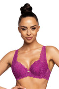  Подплатен сутиен model 204103 Mat 