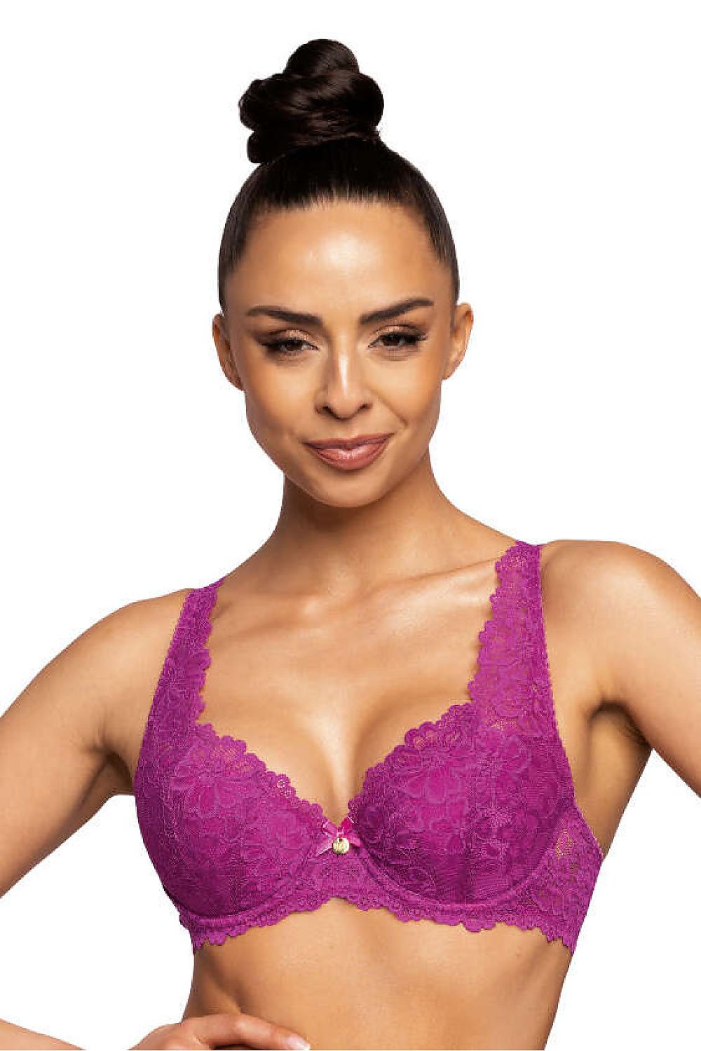  Подплатен сутиен model 204103 Mat 
