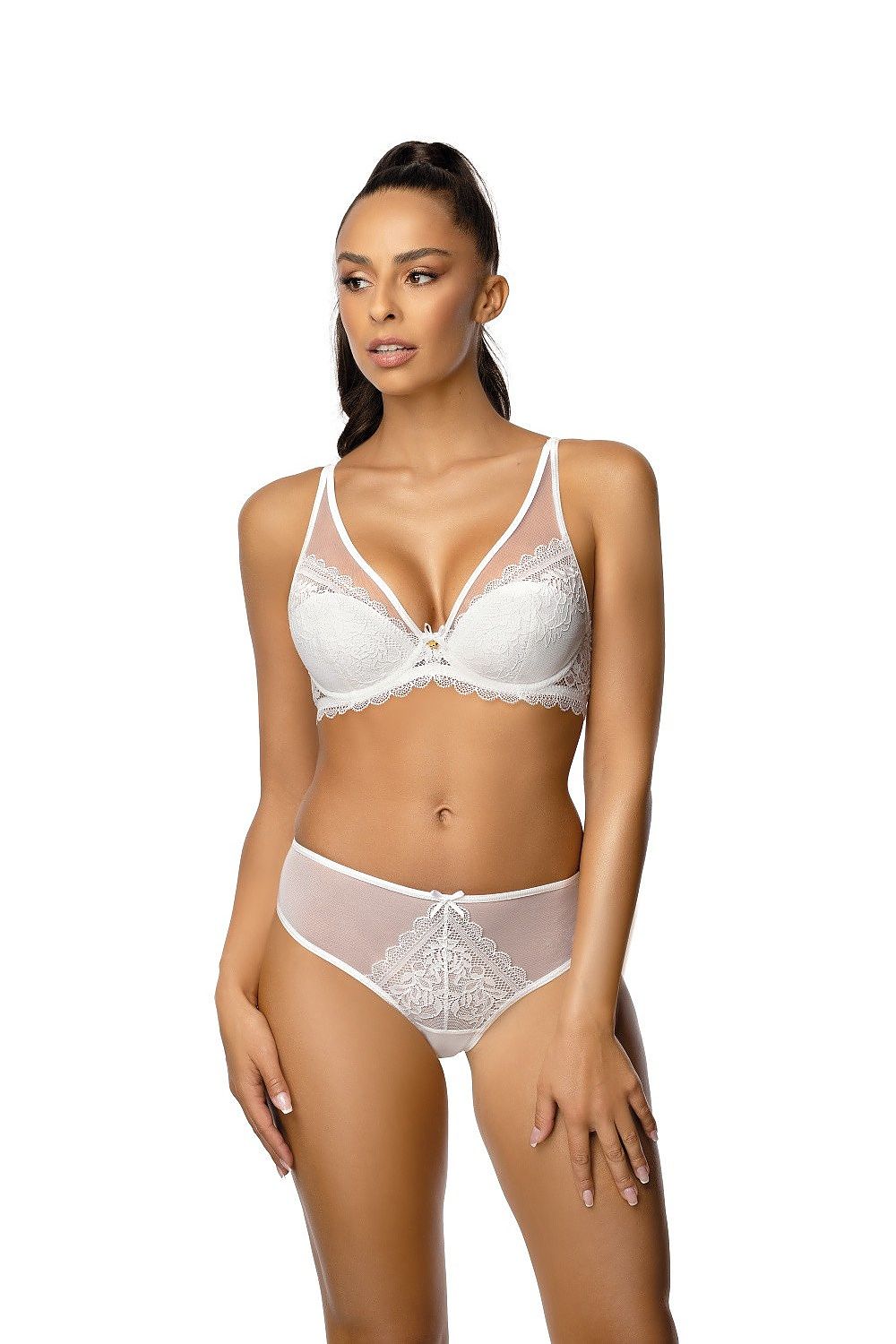  Изтласкване нагоре model 204119 Mat 